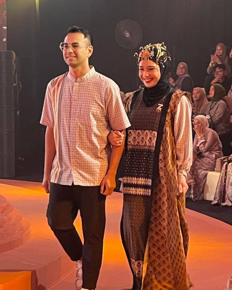 Popmama.com/Putri Syifa N